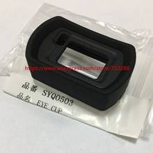 New Genuine Viewfinder Eye Cup EyeCup SYQ0503 For Panasonic Lumix DMC-GX8 2024 - buy cheap