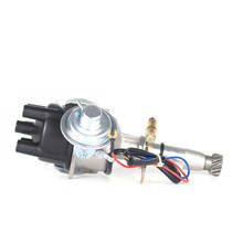 Distribuidor elétrico sherryberg para distribuidor oe de alta qualidade md025430 md025751 para mitsubishi v12 v v32w 4g54... 2024 - compre barato