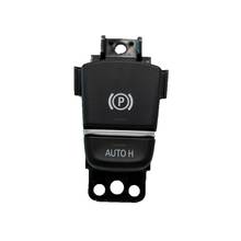 Interruptor de rotura para estacionamiento de coche, accesorio para BM G30 G31 G32 G83 61316842027 61319109311 OE 2024 - compra barato