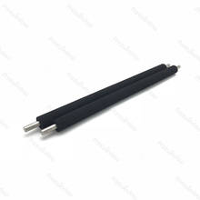 Transfer Roller for Xerox 5945 5955 5945i 5955i 2024 - buy cheap