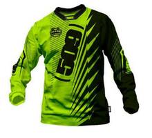 Los nuevos hombres ciclismo s 509 martin DH moto  elemento  cuesta abajo de jersey FXR Downhill DH MTB long sleeve summer bike 2024 - buy cheap