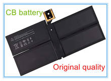 Calidad Original 45,5 Wh 7,57 V G3HTA038H DYNM02 batería para Pro 5 1796 Series 2024 - compra barato