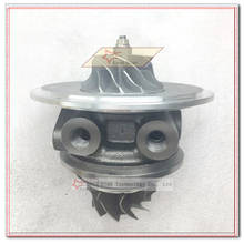 Turbo Cartridge CHRA RHF5V VIFB 897381-5073 8973815073 8973815072 8973815070 VDA30023 For ISUZU NKR truck 3.0 TDI 4JJ1E4N 4JJ1-N 2024 - buy cheap