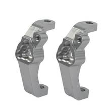 Montajes para Redcat Racing Rer11408 C, para Everest Gen 8 Scout II, para Redcat GEN8 Scout Ii, puerta de bloque de Metal C 2024 - compra barato