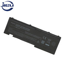 JIGU Laptop Battery For Lenovo 0A36287 42T4845 ASM 42T4846 FRU 42T4847 for ThinkPad T420s T420si 4171-A13 2024 - buy cheap