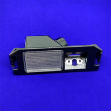Кронштейн для камеры заднего вида для Kia Soul/Hyundai I10 I20 I30 Rohens Solaris Genesis Elantra Verna 2024 - купить недорого