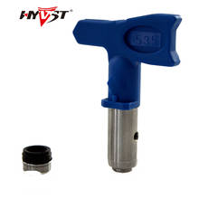 Aftermartet,Airless Paint Spray Tip R  X 535 Spray gun Tip Nozzle 2024 - buy cheap