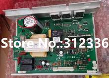 Placa controladora de Motor, placa de accionamiento de 110V, 6100 ALT-, ALT-6200, ALT-02544, YJ-2250, placa de circuito de cinta DYACO, Envío Gratis 2024 - compra barato