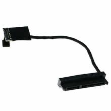 JIANGLUNNEW-Cable de disco duro HDD para Acer Aspire A517 A517-51 A517-51G 50.GSUN2.002 2024 - compra barato