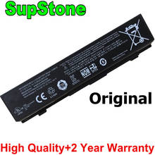 SupStone оригинальные SQU-1007 SQU-1017 ноутбук Батарея для LG XNote P420 P42 PD420 S535 S530 S430 CQU918 CQB914 Батарея 2024 - купить недорого