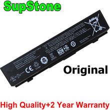 SupStone-Batería de SQU-1007 auténtica para ordenador portátil, pila para LG XNOTE P420, P42, PD420, S535, S530, S430, CQB918, CQB914, E217462, SQU-1017 2024 - compra barato