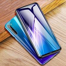 Film For Xiaomi Redmi Note 8 pro Screen Protector Note8 Explorer Full Cover New Hydrogel Film Mi 9 Pro 5G Not Glass 2024 - buy cheap