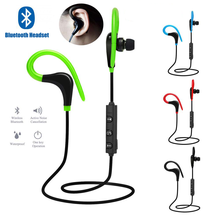 Wireless Bluetooth Headphones Wireless Earphones  Fone de ouvido Music Headset Gamer Handsfree for iphone Xr Xiaomi Ear Phones 2024 - buy cheap