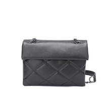 Handbag Genuine Leather Luxury Handbags Women Bags Designer Female Shoulder Messenger Bag Mother Bags For Women Main A Sac C1288 2024 - buy cheap