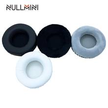 NullMini Replacement Earpads for Technics RP-F550 RPF550 Headphones Earmuff Earphone Sleeve Headset 2024 - buy cheap