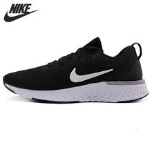 NIKE-zapatillas NIKE REACT para hombre, calzado deportivo para correr, novedad, Original 2024 - compra barato