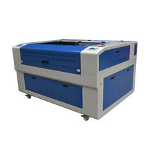 1390 CO2 láser cortador de papel láser grabador Cnc de madera máquina de corte por láser 80 W 100 W 130 W 2024 - compra barato