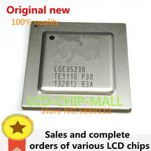 1PCS LGE35230 BGA in stock 100%good 2024 - buy cheap