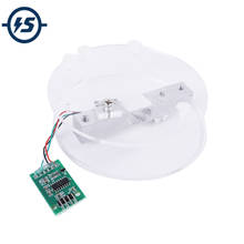 HX711 Pressure Sensor Electronic Scale Module Weight Sensor 5Kg AD Converter Electronic Kitchen Scale 2024 - buy cheap