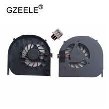 New Laptop CPU Cooling Fan for ACER Aspire 4741 4741G 4551 4551G D640 MS2306 NV49 Cpu Cooler Radiators Notebook 3 pin fan 2024 - buy cheap