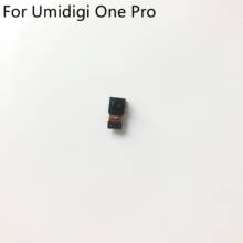 Umidigi um pro usado câmera frontal 16.0mp módulo para umidigi um pro mtk helio p23 5.9 polegada 1520x720 hd frete grátis 2024 - compre barato