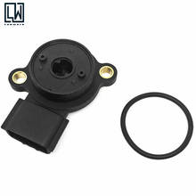 Sensor de mudança de ângulo, para honda trx400fa, trx500fa, bombeiros rubicon 500 06380-hn2-305 2024 - compre barato