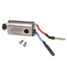 Walkera Master CP Tail Motor HM-Master CP-Z-22 Master CP RC Helicopter Spare Parts 2024 - buy cheap