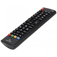 TV Remote Control Controller Replacement for LG AKB73715694 Remote Controller 2024 - buy cheap