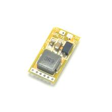 Circuito de placa controladora de diodo láser azul, 9mm x 20mm, 445nm, 447nm, 450nm, 1W, 1,4 W, 3,7 V, 1 pedido de alta potencia 2024 - compra barato