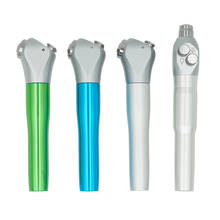 1 conjunto dental 3-way triplo seringa ligação cadeira dental três pistola de ar spray de água com 2 bicos dicas tubos ferramentas de material de cuidados orais 2024 - compre barato