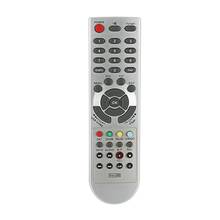 New Remote Control for Star Track LCD TV SAT Controller 2024 - buy cheap