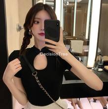 2022 chinese women clothes chinese shirt blouse hanfu qipao button top satin woman china short sleeve cheongsam top pullover 2024 - buy cheap