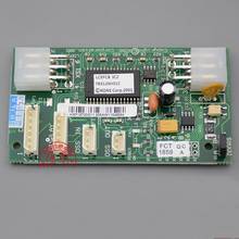 3pcs/lot KONE elevator Communication Board KM713700G11/ G51/G71/G01/FCB board elevator part DB282 2024 - buy cheap