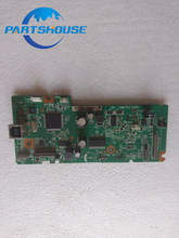 1Pcs Original used Printer Formatter board for Epson L380 L382 383 L210 L211 L350 L351 L353 Logic board Mother board Mainboard 2024 - buy cheap