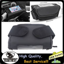 Bolsa de viagem para motocicleta, bolsa da moda, à prova d'água, para bmw r1100r, r1100rt, r1150rt, r 1100, r 1100, rt r 1150 2024 - compre barato