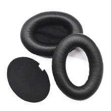 Earpad For Bose QC15 QC2 qc25 AE2 AE2i Headphones Replacement Ear Pad Ear Cushion Ear Cups Ear Cover Ear pads Repair Parts 2024 - buy cheap