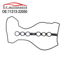 New Valve Cover Gasket For COROLLA Matrix 2000-2008 11213-22050 1121322050 112130D020,112130D040,11213-0D040 2024 - buy cheap