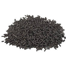 500 grams the Activated Carbon Filter Material Activated Charcoal Carbon For Aquarium Fish Tank Water Purification Filter 2024 - buy cheap
