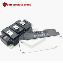 MG150Q1ZS9 MG150Q2YS9 MG200Q1ZS40 envío gratis ORIGINAL IGBT módulo 2024 - compra barato