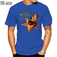 The Smashing Pumpkins  Mellon Collie and The Infinite Sadness T shirt 2024 - buy cheap