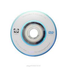 Adaptador de repuesto Swiss Boot Disc Mini DVD para Nintendo Game cube NGC NTSC F19 21, envío directo, SD2SP2 2024 - compra barato