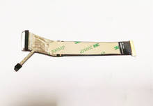 new for Dell 12-5280 5280 led lcd lvds cable 2024 - buy cheap