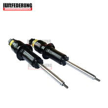 Luftfederung New Air Suspension For Subaru Forester Rear Shock Absorber 20365SC033 20365SC030 20365SC031 20365SC032 2024 - buy cheap