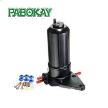 Bomba d'água para elevação de combustível, motores diesel ulpk0038 4132a018 2024 - compre barato