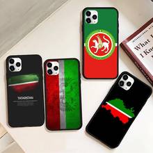 Чехол для iphone 12, 11 Pro Max, Mini, XS Max, 8, 7, 6, 6S Plus, X, 5S, SE, 2020, XR, резиновый 2024 - купить недорого