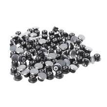 100Pcs/set Car Tire Anti-slip Sleeve Studs Screws Cleats Spikes Wheel Winter Protection dropshipping for car accessories 2024 - buy cheap