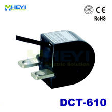 DC immune Micro Precision current transformer DCT-610 Electric meter mini current transformer 2024 - buy cheap