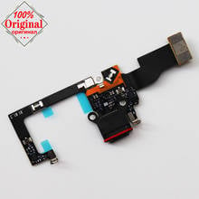 100% Original USB Charging Port Dock Plug Flex cable For Google Pixel 3 Pixel3 5.5" USB Charger Plug Replacement parts 2024 - buy cheap