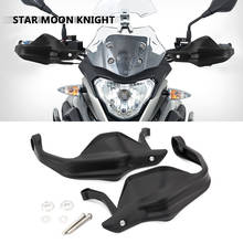 For BMW G310GS G 310 GS G310 GS G310R R Motorcycle Handguard Hand Guards Shield Brake Clutch Levers Protector 2017-2020 G310GS 2024 - buy cheap