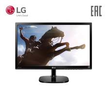 Full HD IPS LG 22 22MP48D-P, Computers and Office;Computer Peripherals;Monitors and Accessories;LCD Monitors;LG;Full HD;2021;new